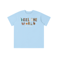 Essential Kids' T-shirt