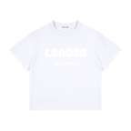 Kid's Loose Fit Drop Shoulder T-Shirt