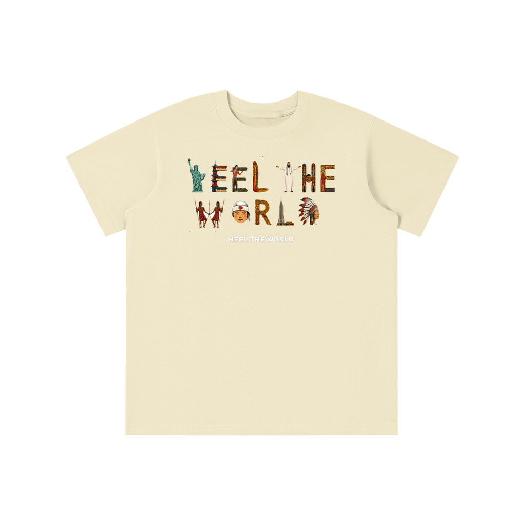 Essential Kids' T-shirt