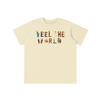 Essential Kids' T-shirt