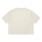Unisex Heavyweight Boxy T-Shirt