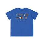Essential Kids' T-shirt