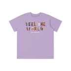 Essential Kids' T-shirt