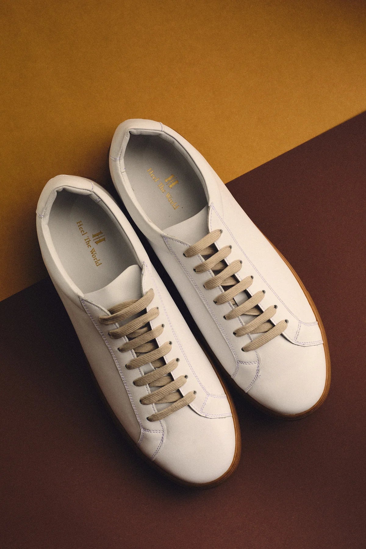 HTW SNEAKER HTW 2050