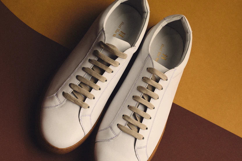 HTW SNEAKER HTW 2050