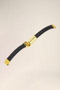EMPOWERMENT BRACELETS