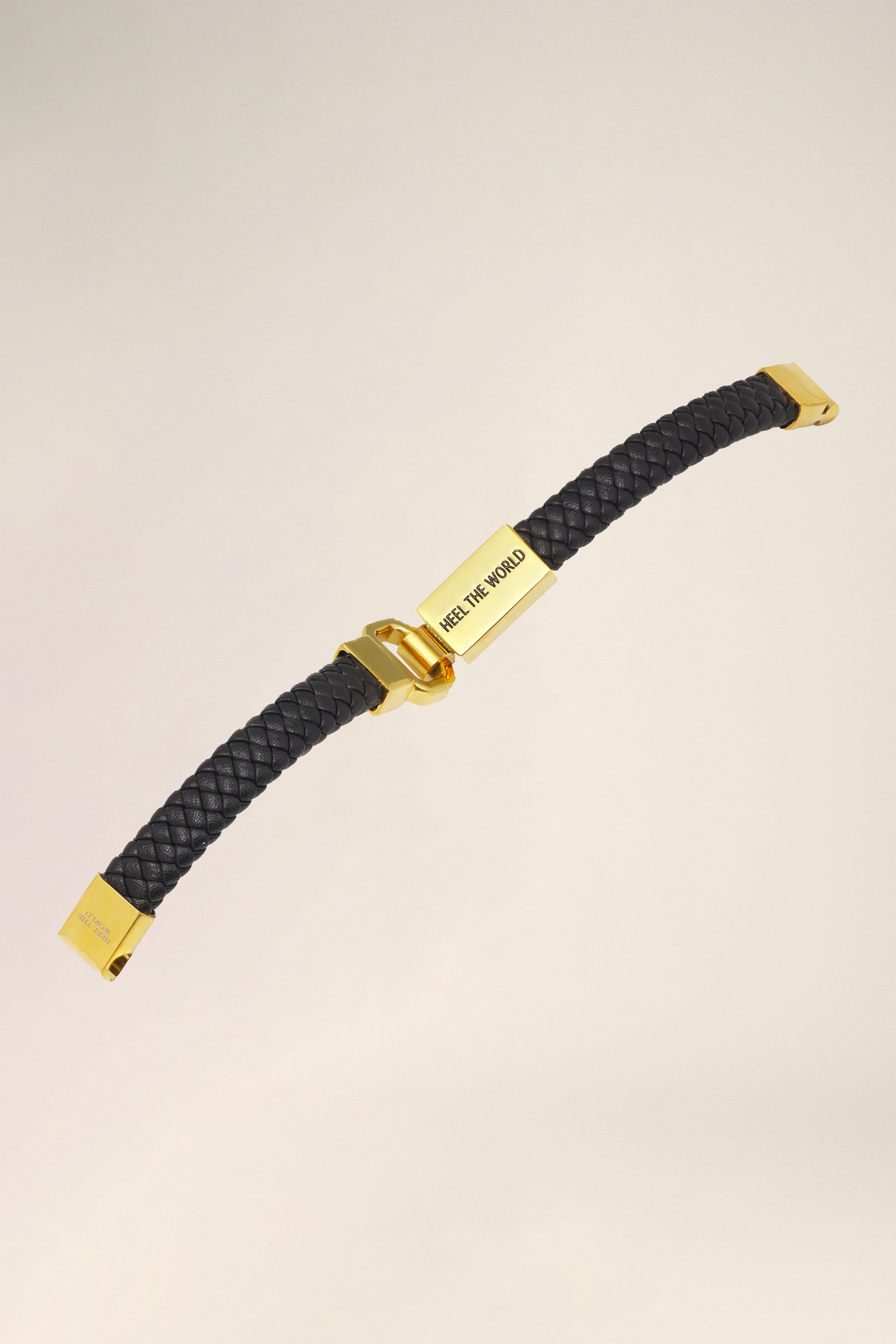 Empowerment Bracelet