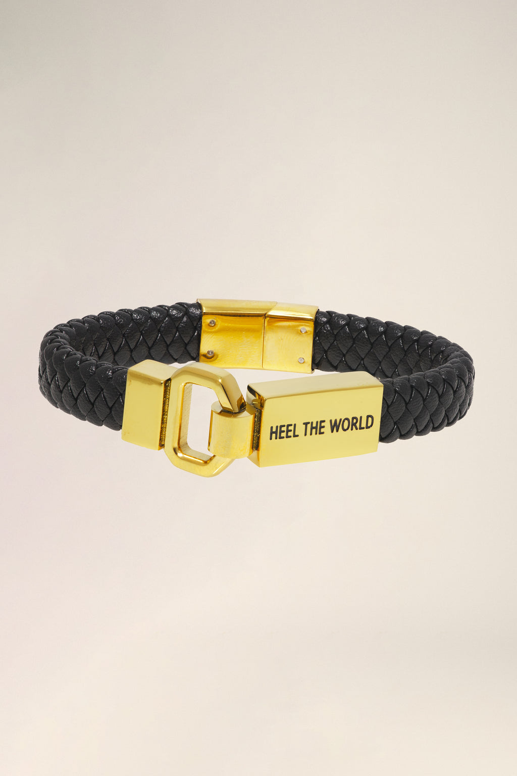 EMPOWERMENT BRACELETS
