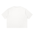Unisex Heavyweight Boxy T-Shirt