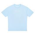 Ugo Mozie- Life Stylist. Unisex Oversized Drop Shoulder T-Shirt