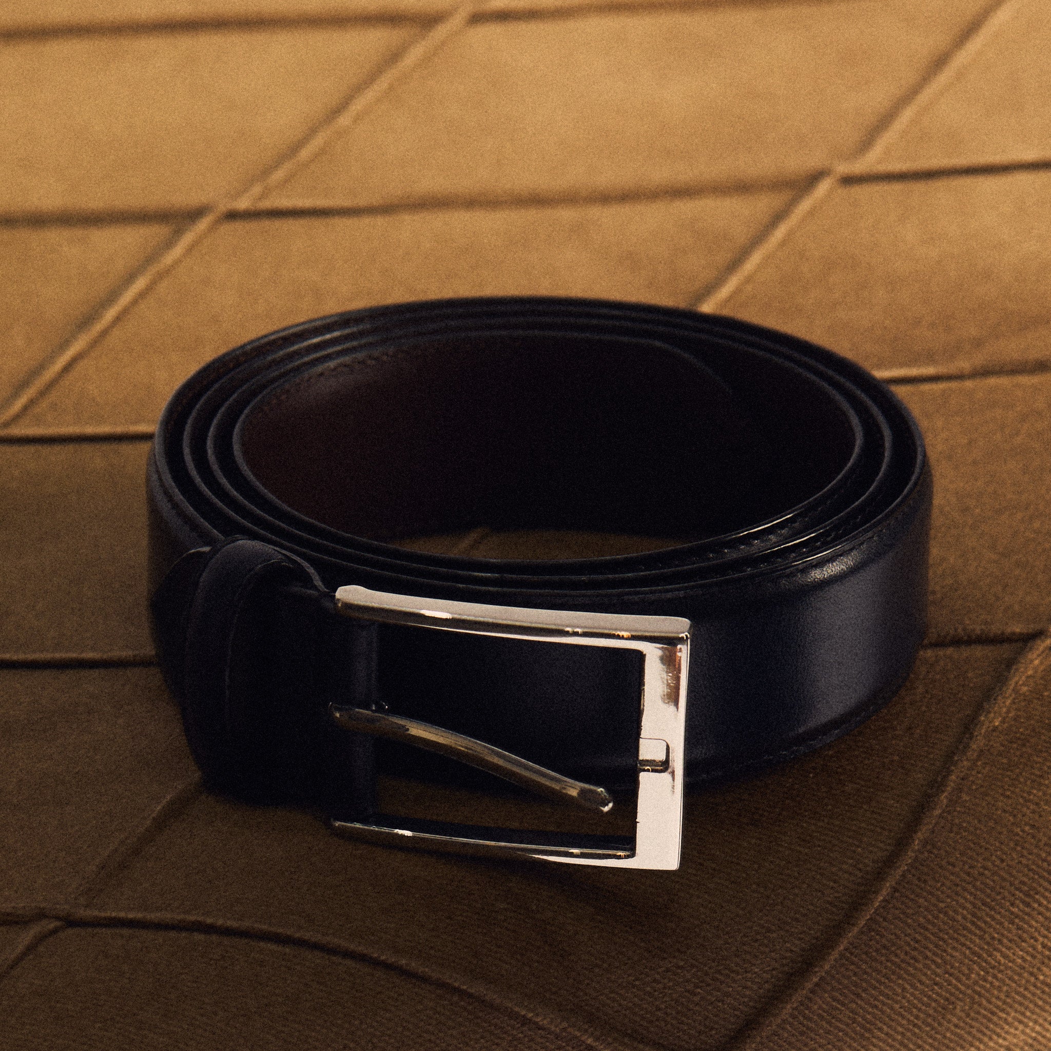 The Eden Belt Pre-Order Only (Available in 3-5 weeks)