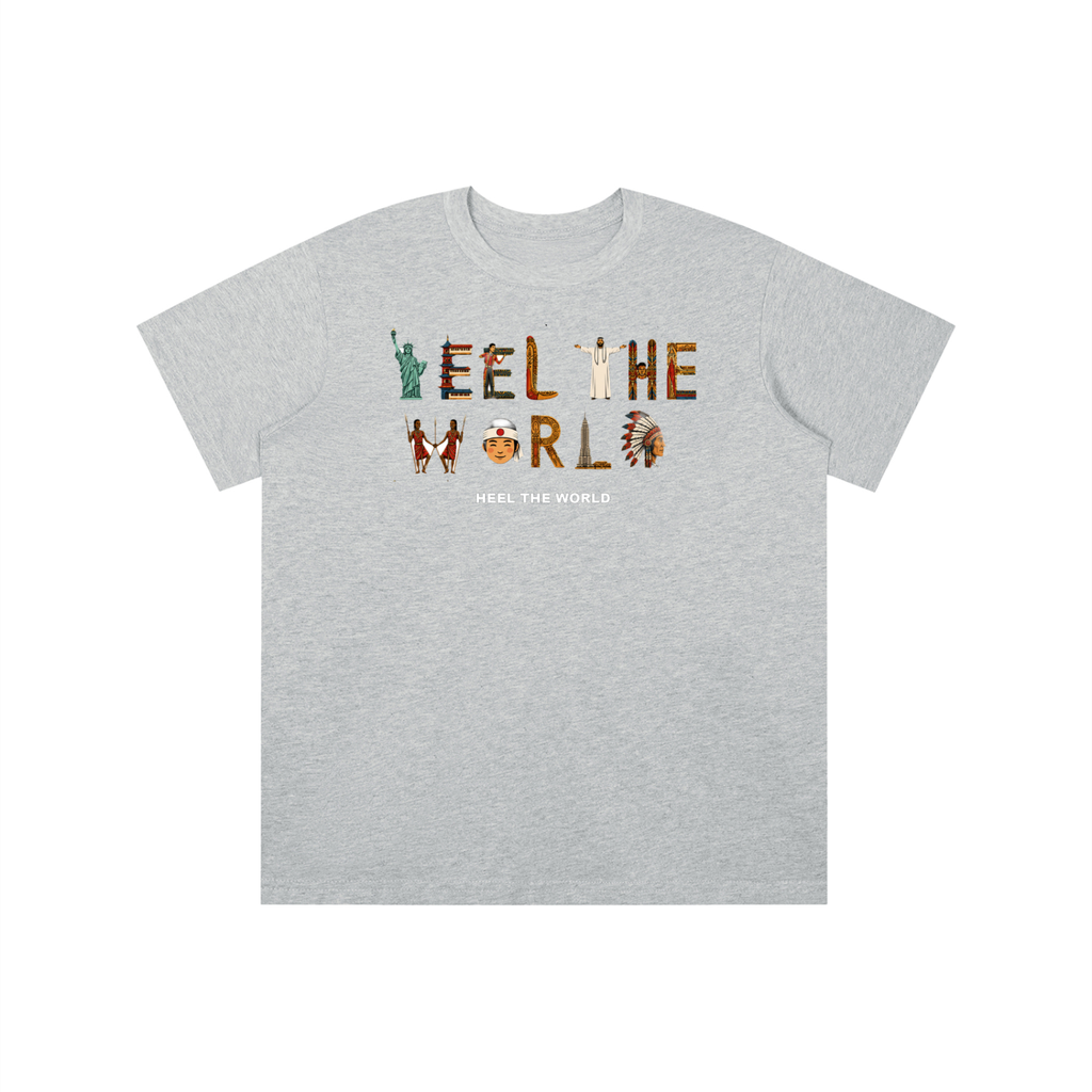 Essential Kids' T-shirt