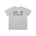 Essential Kids' T-shirt