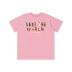 Essential Kids' T-shirt