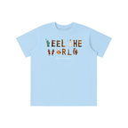 Essential Kids' T-shirt