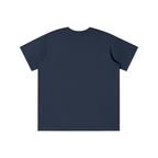 Essential Kids' T-shirt