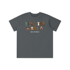 Essential Kids' T-shirt