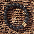 Heel The World Empowerment Beads