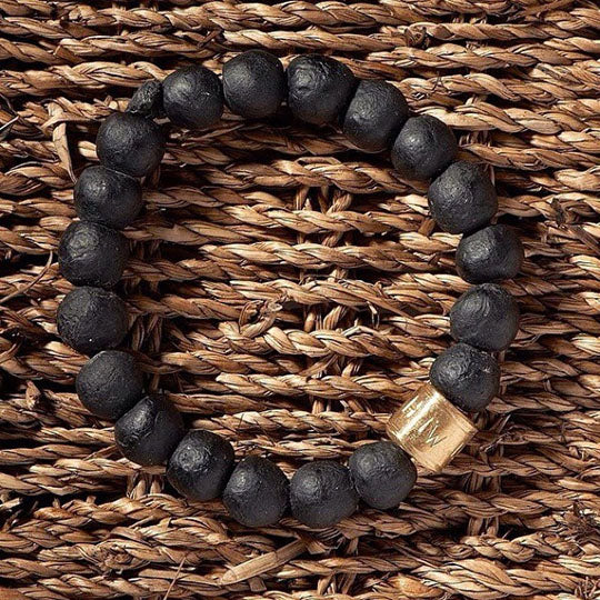 Heel The World Empowerment Beads